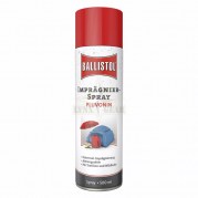 71542-ballistol-pluvonin-impraegnierspray-2 [lynxgear.lv]